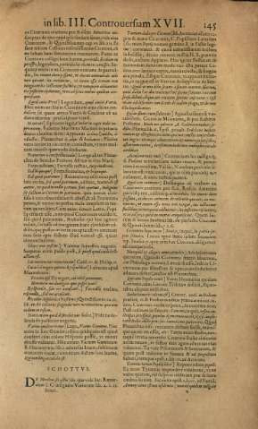 145