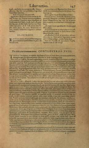 147