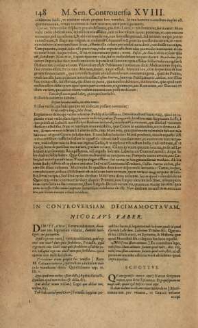 148