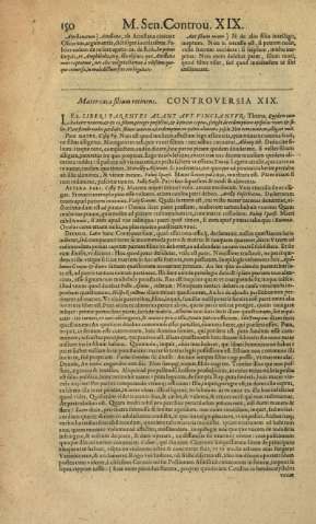 150