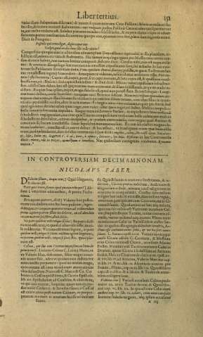 151