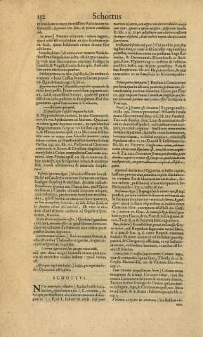 152