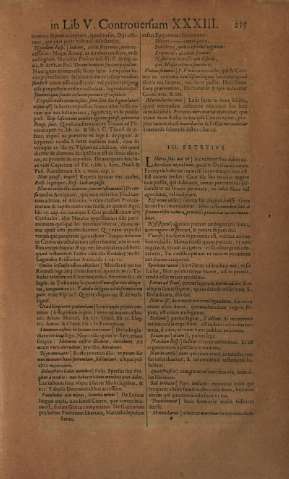215