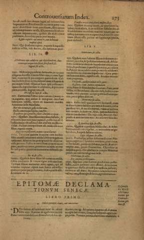 273