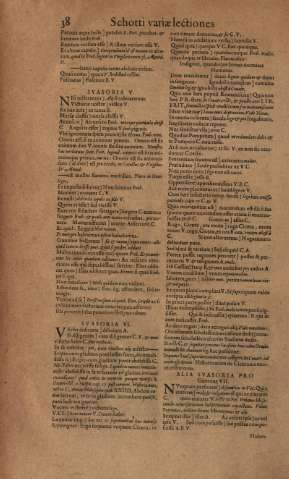 38