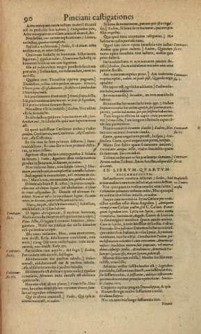 90