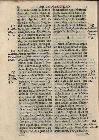 40