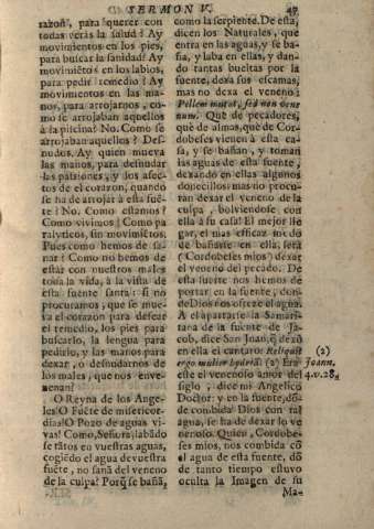 47