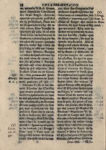 58