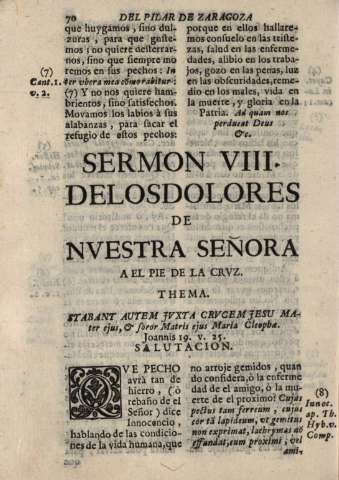 70