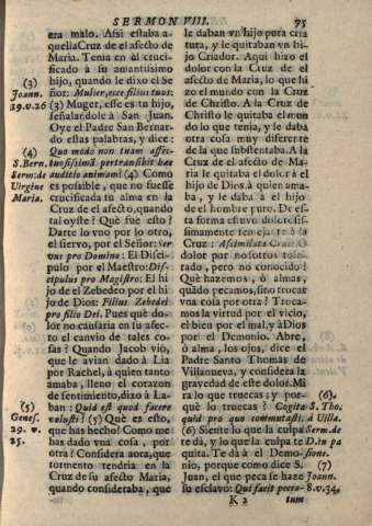 75