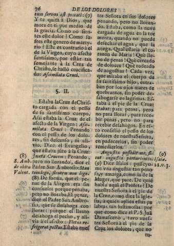 76