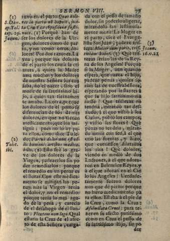 77
