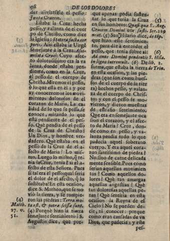 78