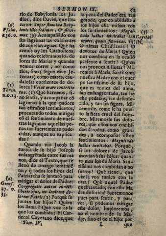 81