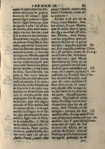 87