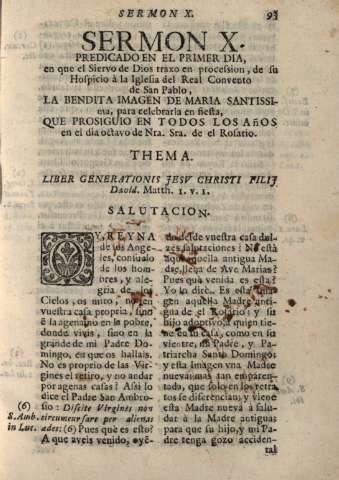 93