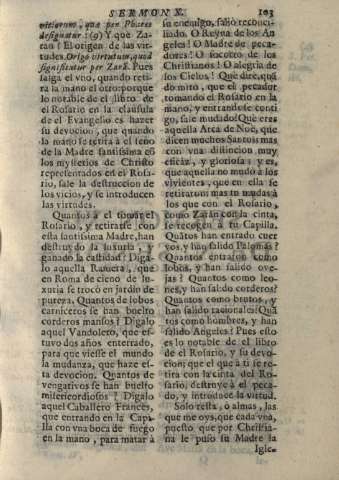 103