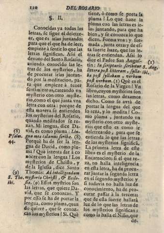 110