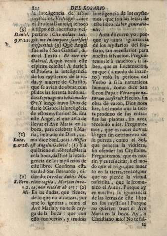112