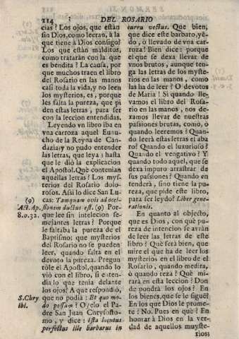 114