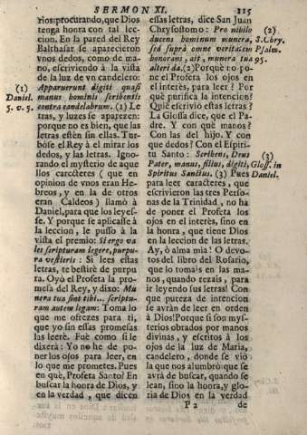 115