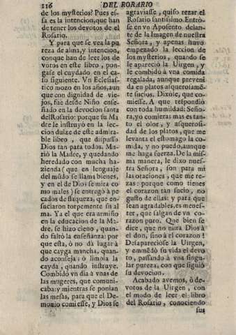116