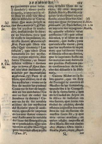 121