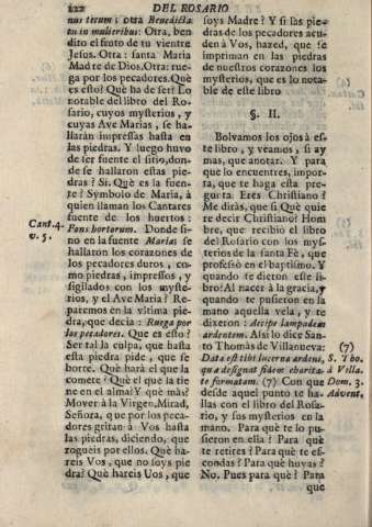 122