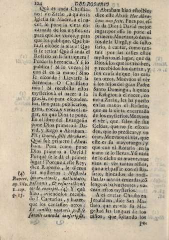 124