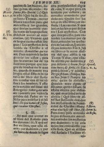 125