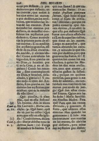 126