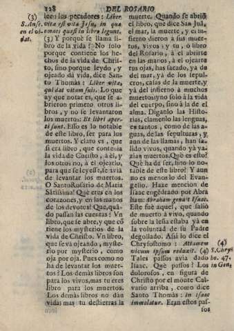 128