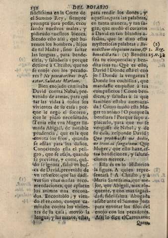 132
