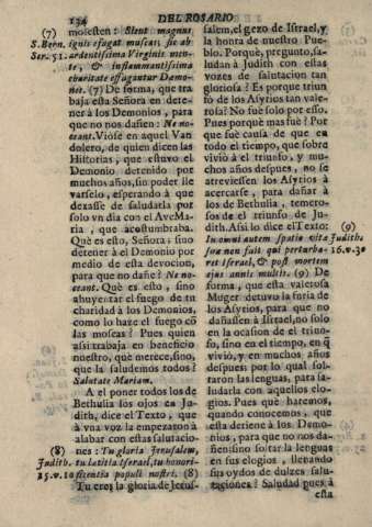 134
