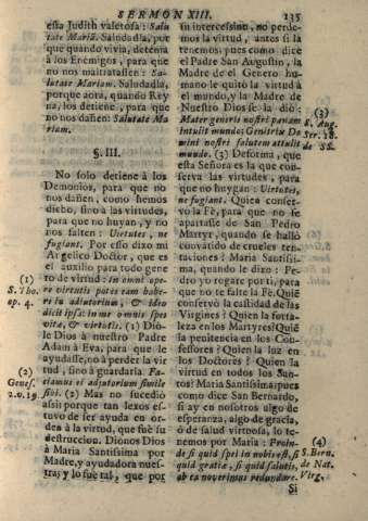 135