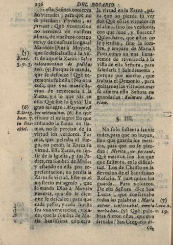 136