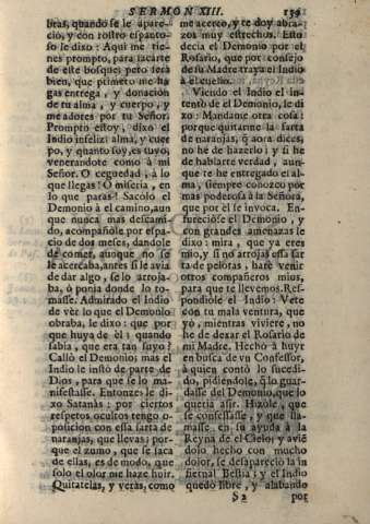 139