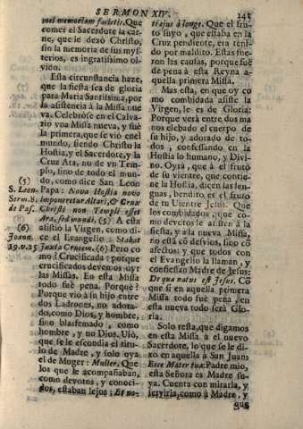 141