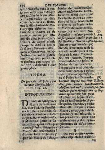 142