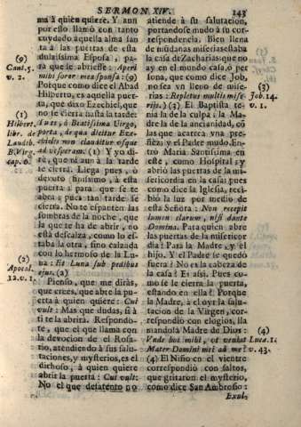 143