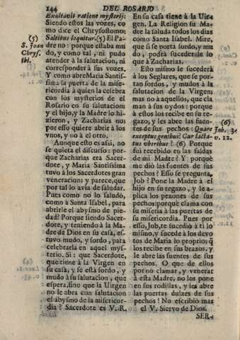 144