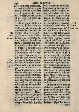 146