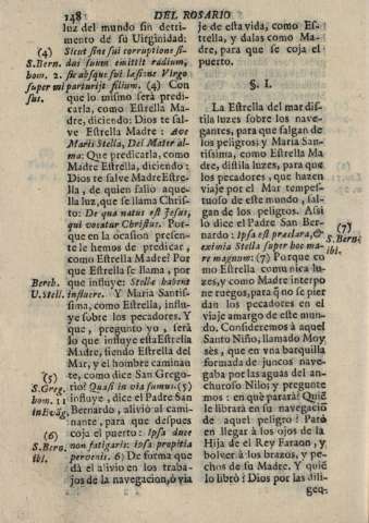 148
