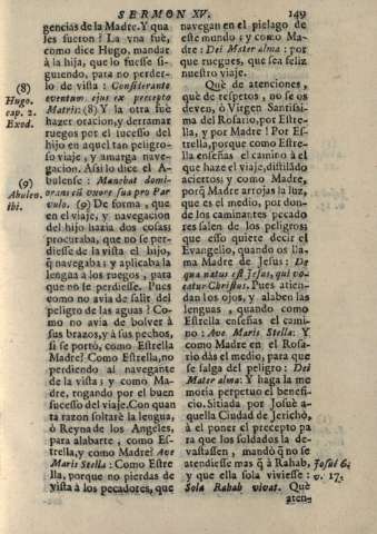149