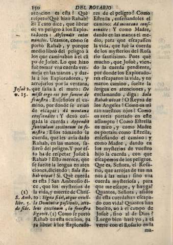 150