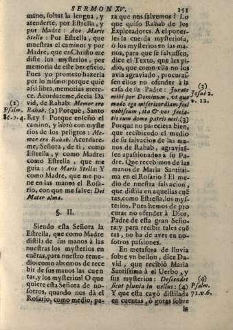 151