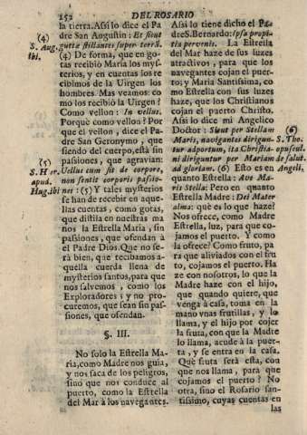 152