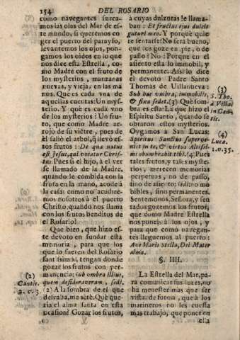 154
