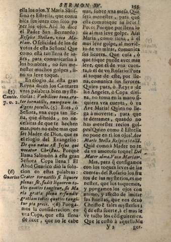 155